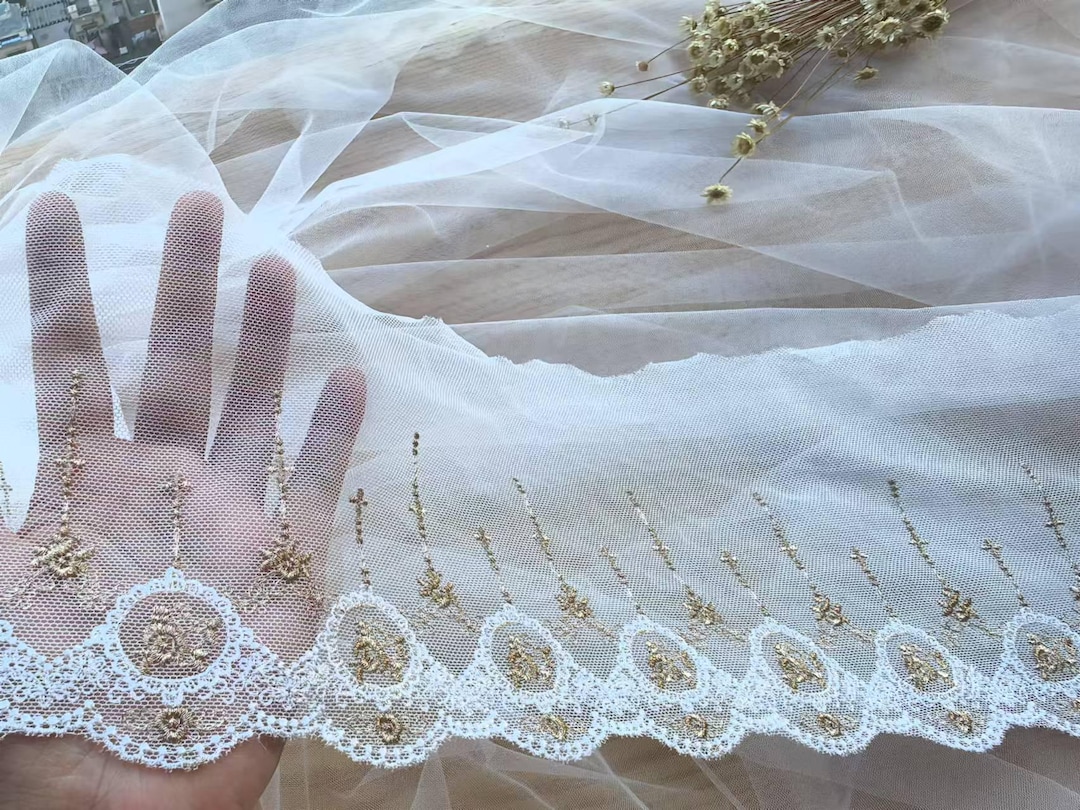 TULLE EMBROIDERY LACE MA-1 最終値下げ il_1080xN.6489630944_lz2q.jpg