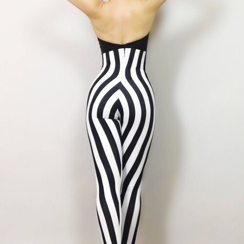 Flying circus  Aerialists gift, bodysuit for woman or man, Beautiful spandex catsuit, custom made in usa,