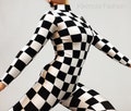 Dance outfit, Bodysuit costume, Beautiful Custom leotard, Gymnastics gifts, trending now