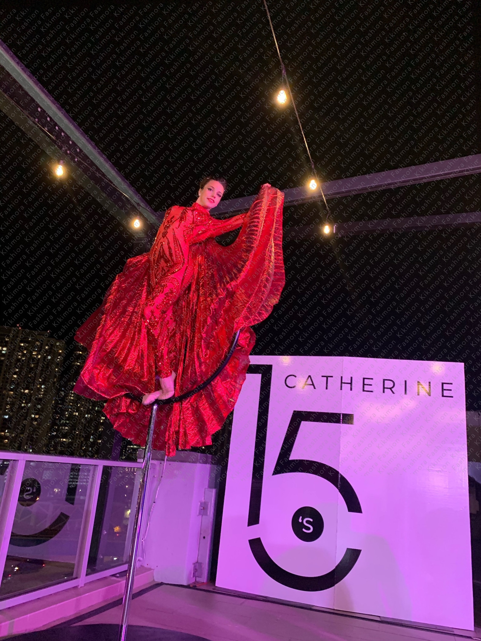 Sequin bodysuit for woman or man show girl costume Etsy