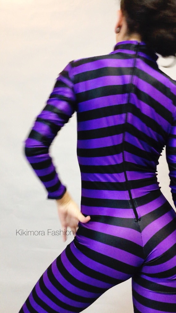 Cheshire cat dance costume hotsell