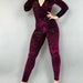 see more listings in the Catsuits / Unitard  section