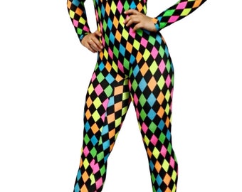 Sports wear, Beautiful Bodysuit for woman or man, Gymnastic leotard, Exotic dance wear, Trending now