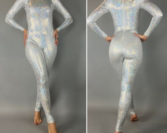 Exotic Dance wear. Lycra jumpsuit for woman or man, Trending Now. Custom made.