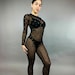 see more listings in the Catsuits / Unitard  section