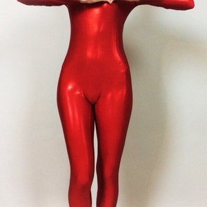 britney spears instagram thong bodysuit britney spears instagram thong bodysuit