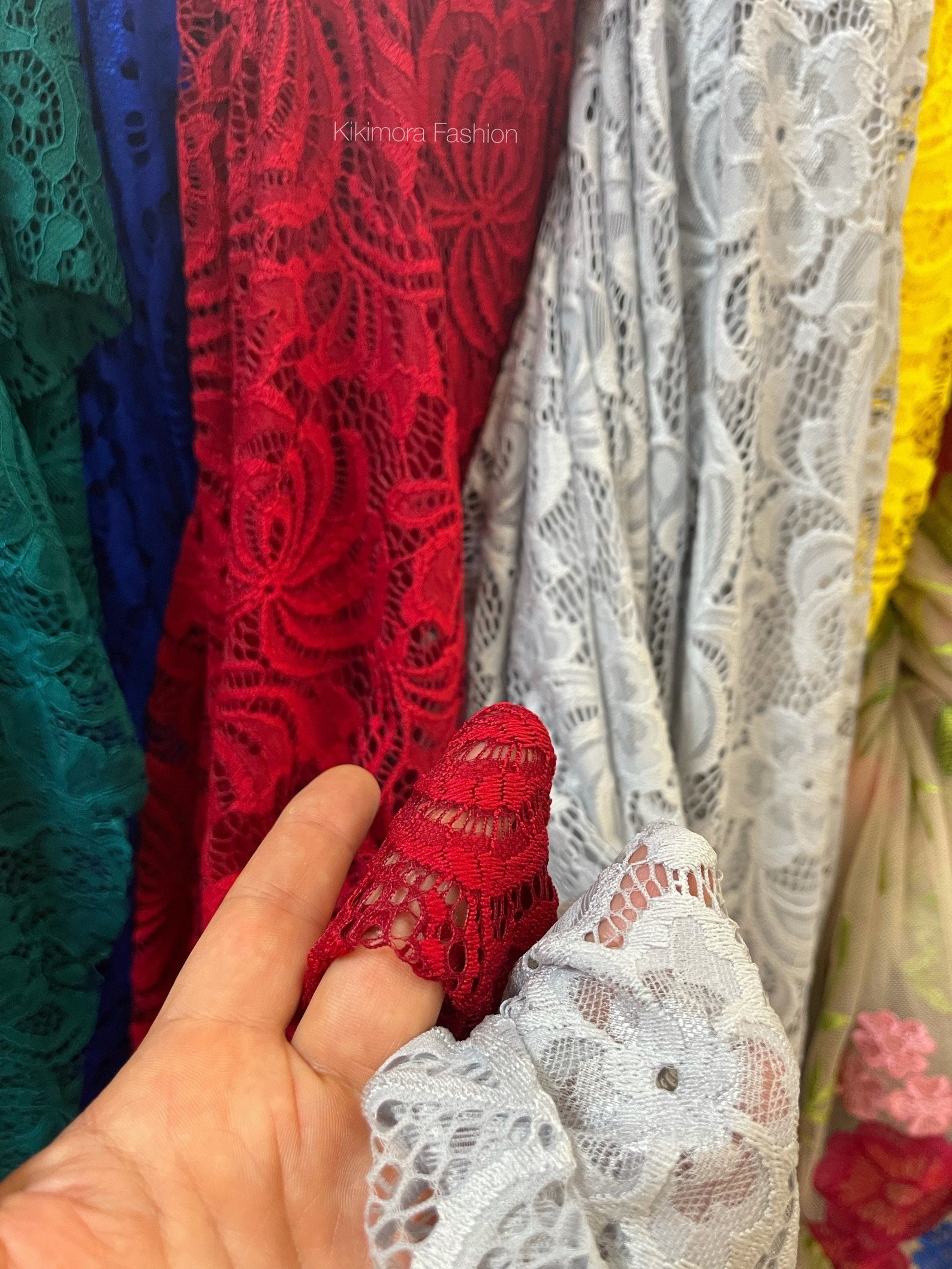 Sheer Jumpsuit Cher Costume Beautiful Lace Costume Festival Etsy