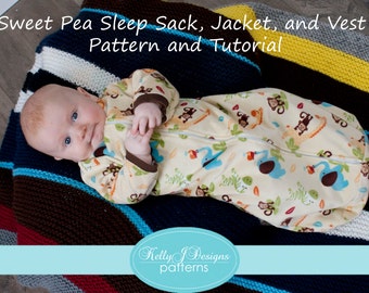 Sweet pea sleep sack deals