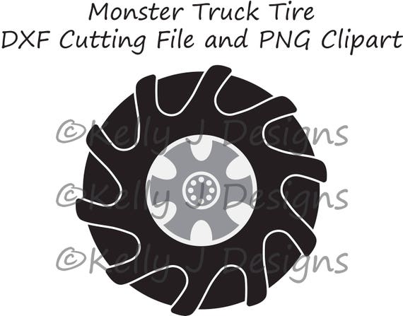 Free Free Monster Truck Tire Svg 442 SVG PNG EPS DXF File