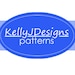 Kelly Justinger