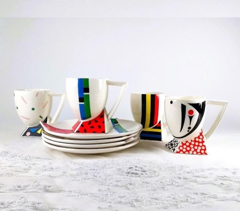 Kato Kogei Japan - Etsy