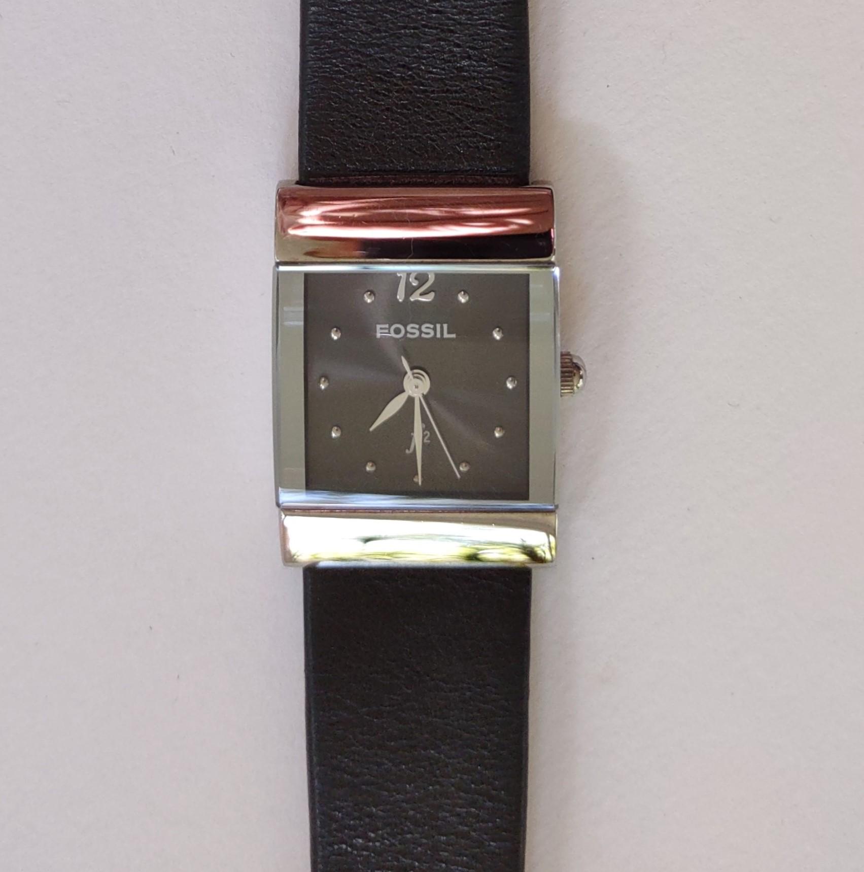 Wristwacthes Armbanduhren アンティーク洋書 f048 Vintage Hiltex De Luxe Waterproof 23J Swiss Mechanical