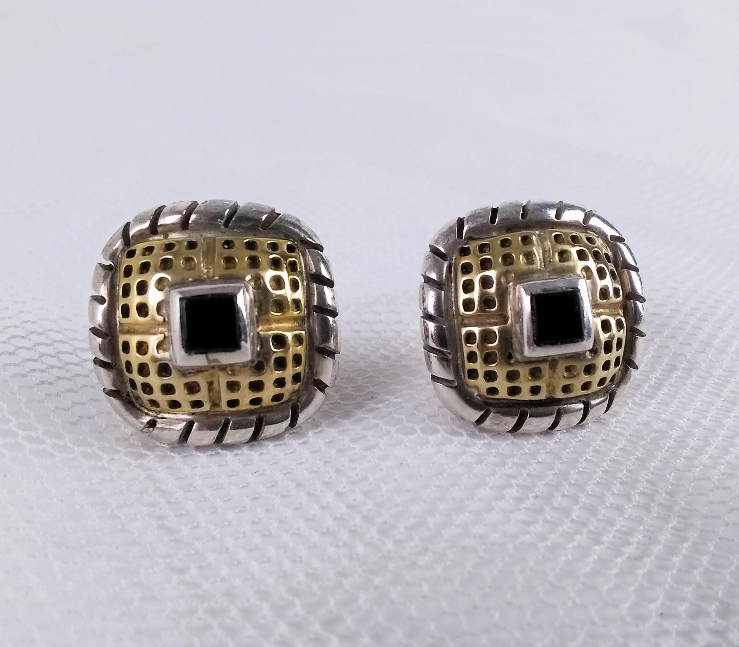 Vaubel Jewelry - Etsy