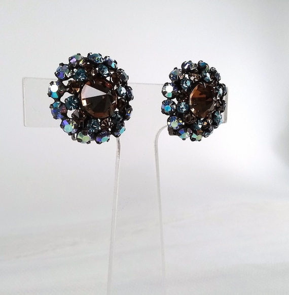 Schreiner earrings on sale