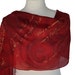 see more listings in the Book scarves section