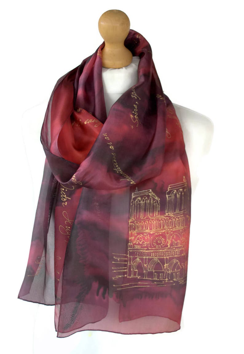 notre dame victor hugo book notre dame victor hugo book