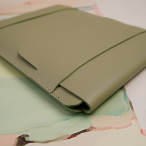 Nome Egraving Pelle 2022 Macbook Air 13 M2 Custodia Macbook Pro 13 M2 Custodie per laptop-ZS06