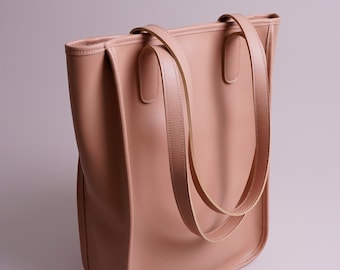 Genuine leather Handbags womens designer laptop interlayer,Laptop Bag,Laptop Sleeve,Perfect custom gift for women -ZS15