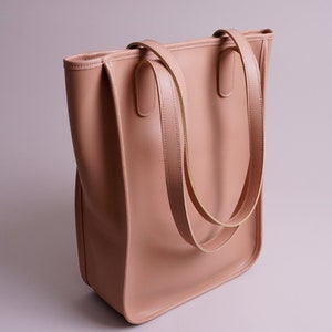 Coach Laptop Bag Etsy Ireland