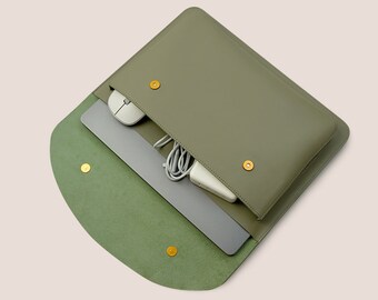 surface pro laptop sleeve