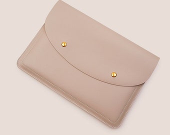 Nouvelle pochette cuir iPad Pro 12.9, étui iPad Pro 5e génération 12.9, coques iPad Pro 12.9 4e génération, iPad Pro 11 avec clavier magique personnalisé-ZS03