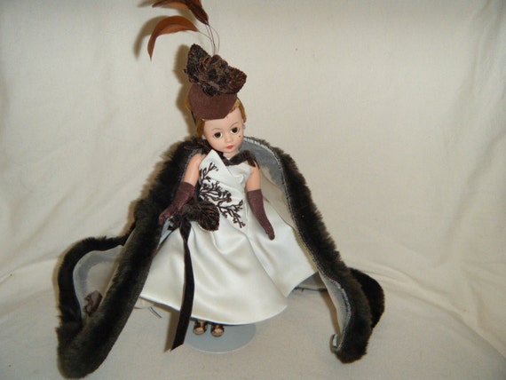 vintage madame alexander cissy dolls for sale