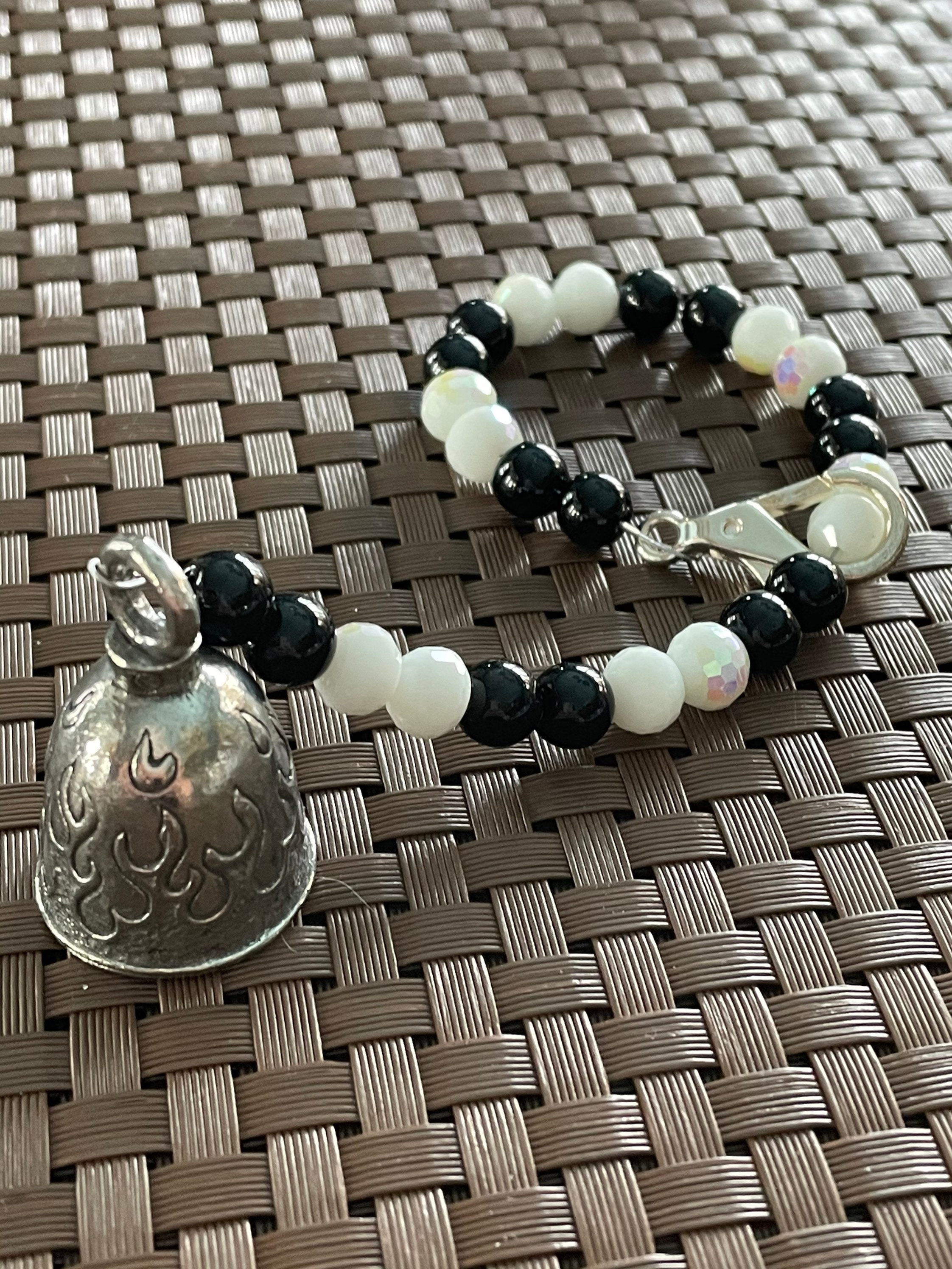 guardian angel for motorcycles