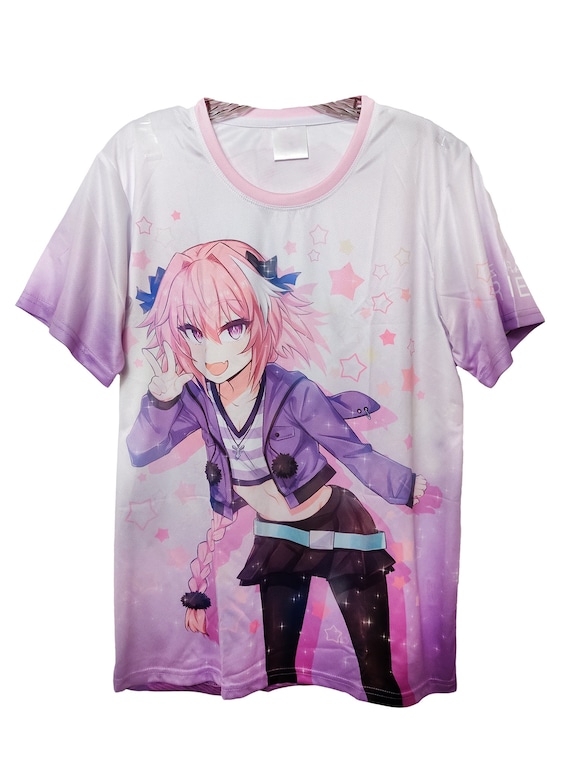 ミュージシャン RULE THE FATE Flower graphic shirt setup Moon Phase Starseed flower Tee UFO Spaceship Galactic