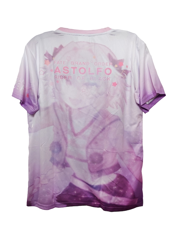 ミュージシャン RULE THE FATE Flower graphic shirt setup RULE THE FATE Flower graphic shirt setup
