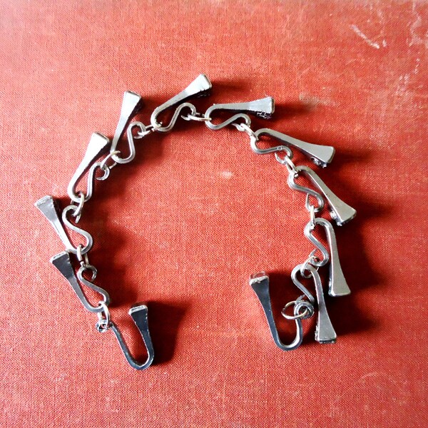 Horseshoe Nail Art Etsy