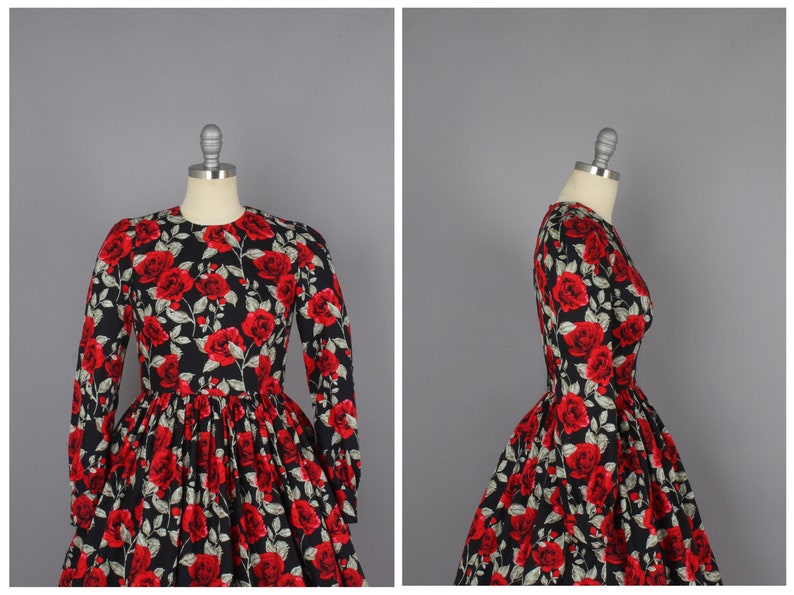 Agnes Dress Black Si Senorita