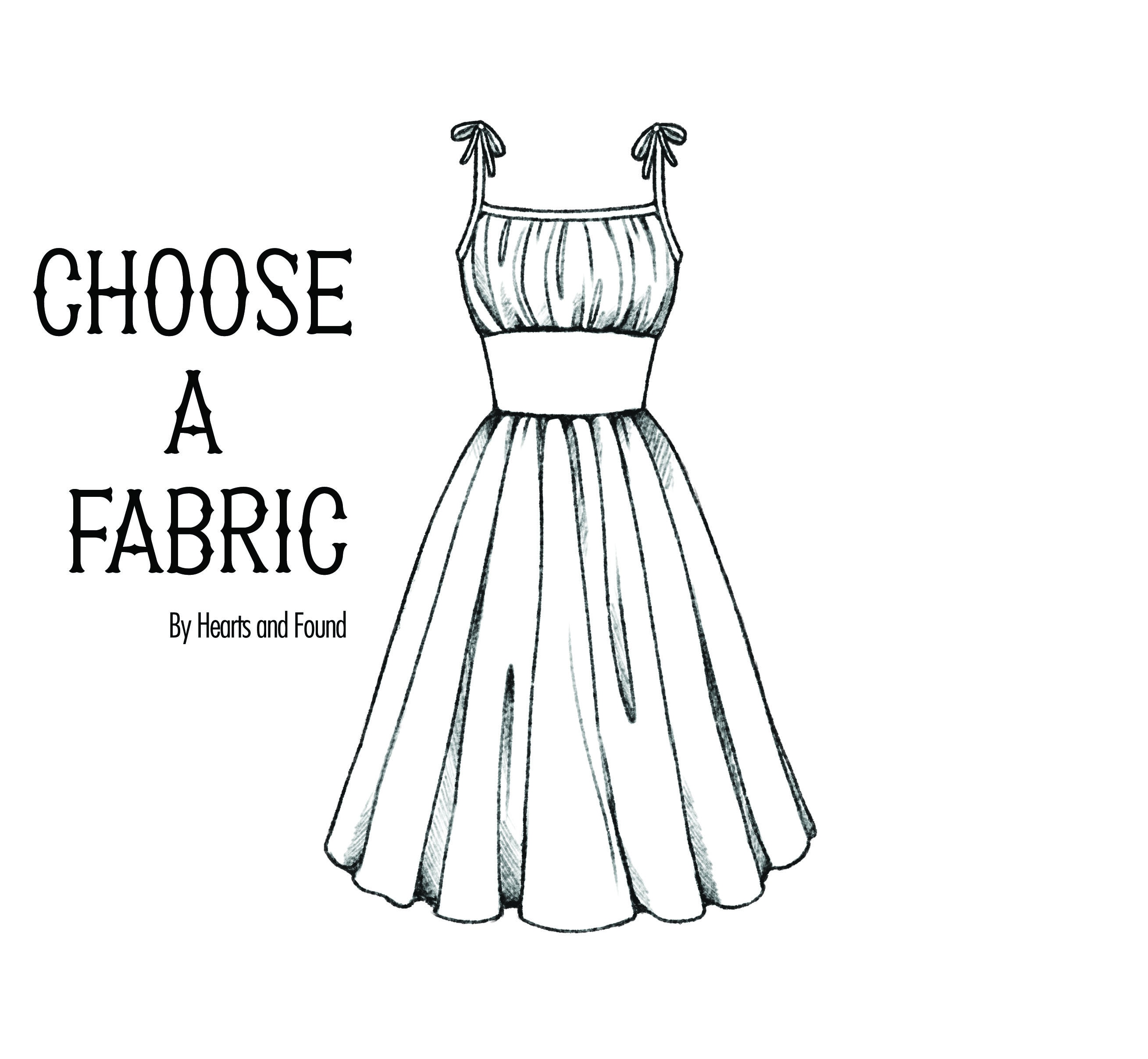 39 Best Sundresses For Women Over 50 In 2022 Woman's World Women 2022