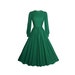 see more listings in the RTS SALE: Dresses section