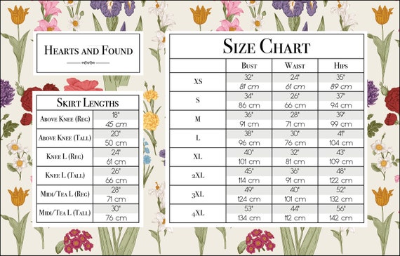Choose a Fabric: Grace Dress - Etsy
