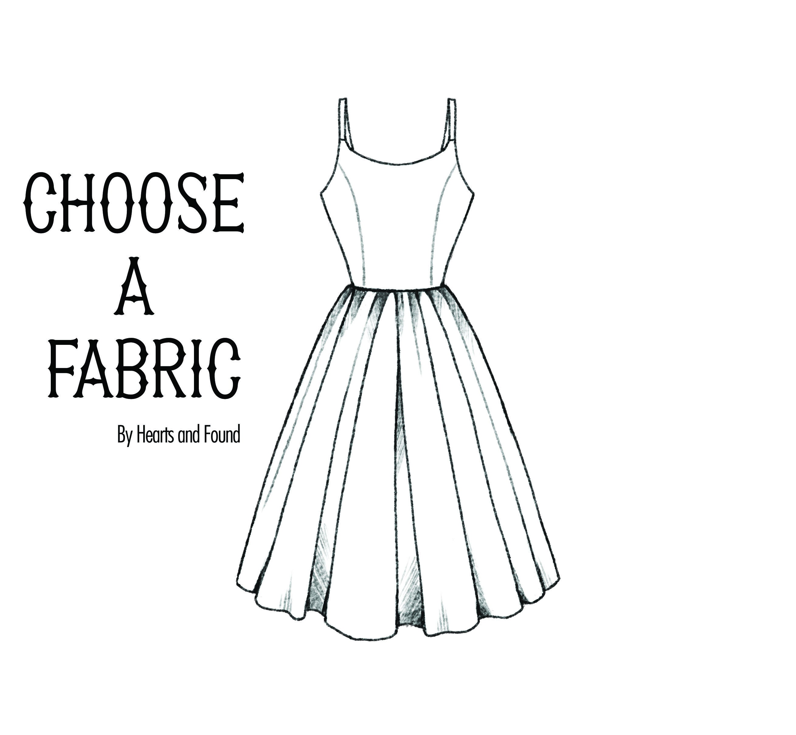 !! New private pics bianca homemade 04.jpg 生地をお選びください: ペネロペドレス - Etsy 日本