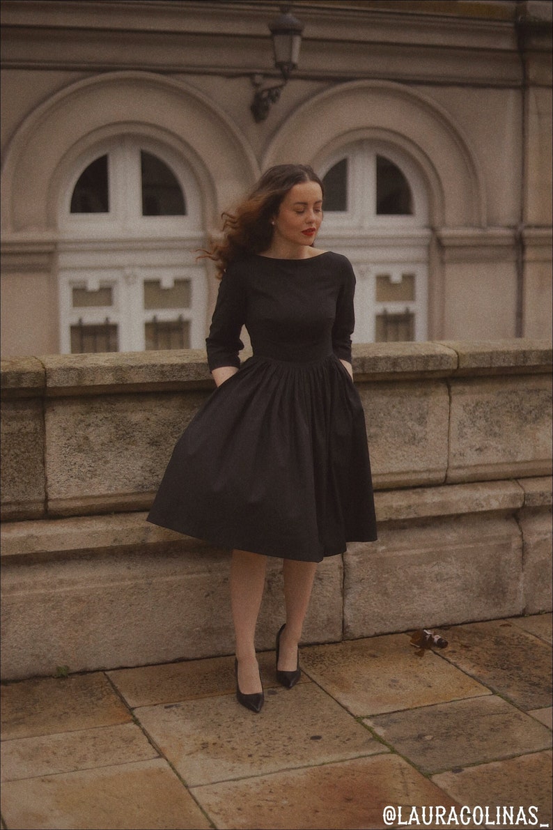 Old Money Style Coat
