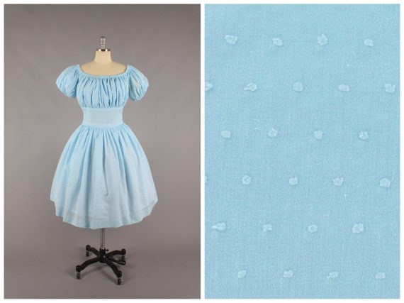 loretta dress
