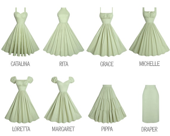 Tela de Algodón Verde Melón cortada a medida - Etsy México Tela de Algodón Verde Melón cortada a medida - Etsy México