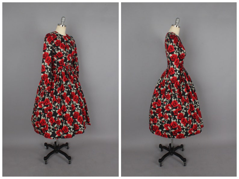 Agnes Dress Black Si Senorita