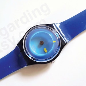 1998 swatch - Etsy 日本