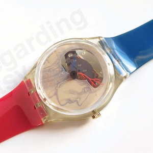 時計 swatch Ticking Brain m28227824622_1.jpg?1727473684