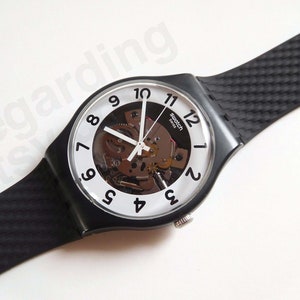 Swatch suob134 sale