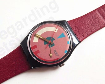 https://investir.lesechos.fr/medias/2022/01/25/1999443_1643096543_915450-1380114253-swatch3_1280x721.jpg