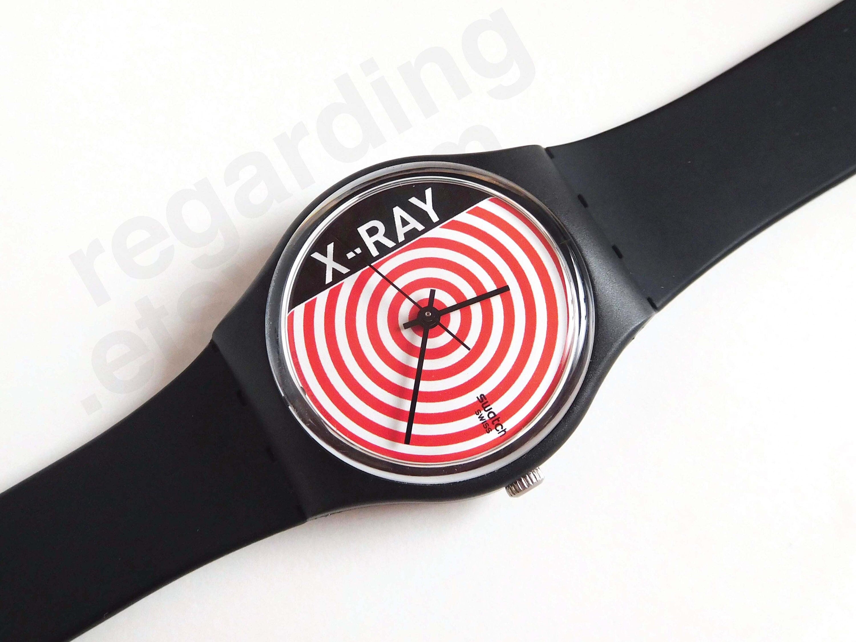 美品 Swatch 「X-Ray Vision」 稼働確認済み il_fullxfull.4811511328_cfbw.jpg