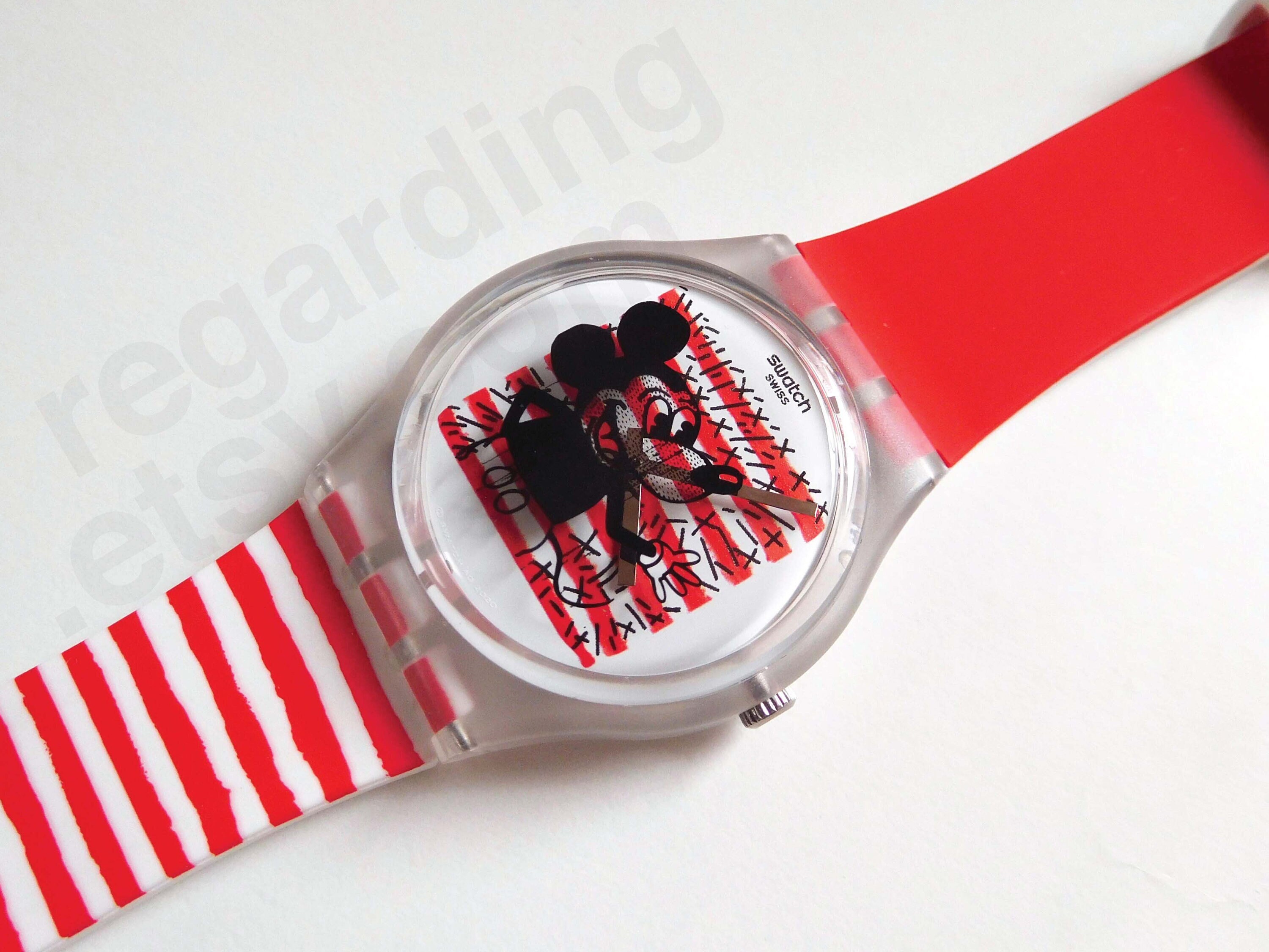 swatch mouse