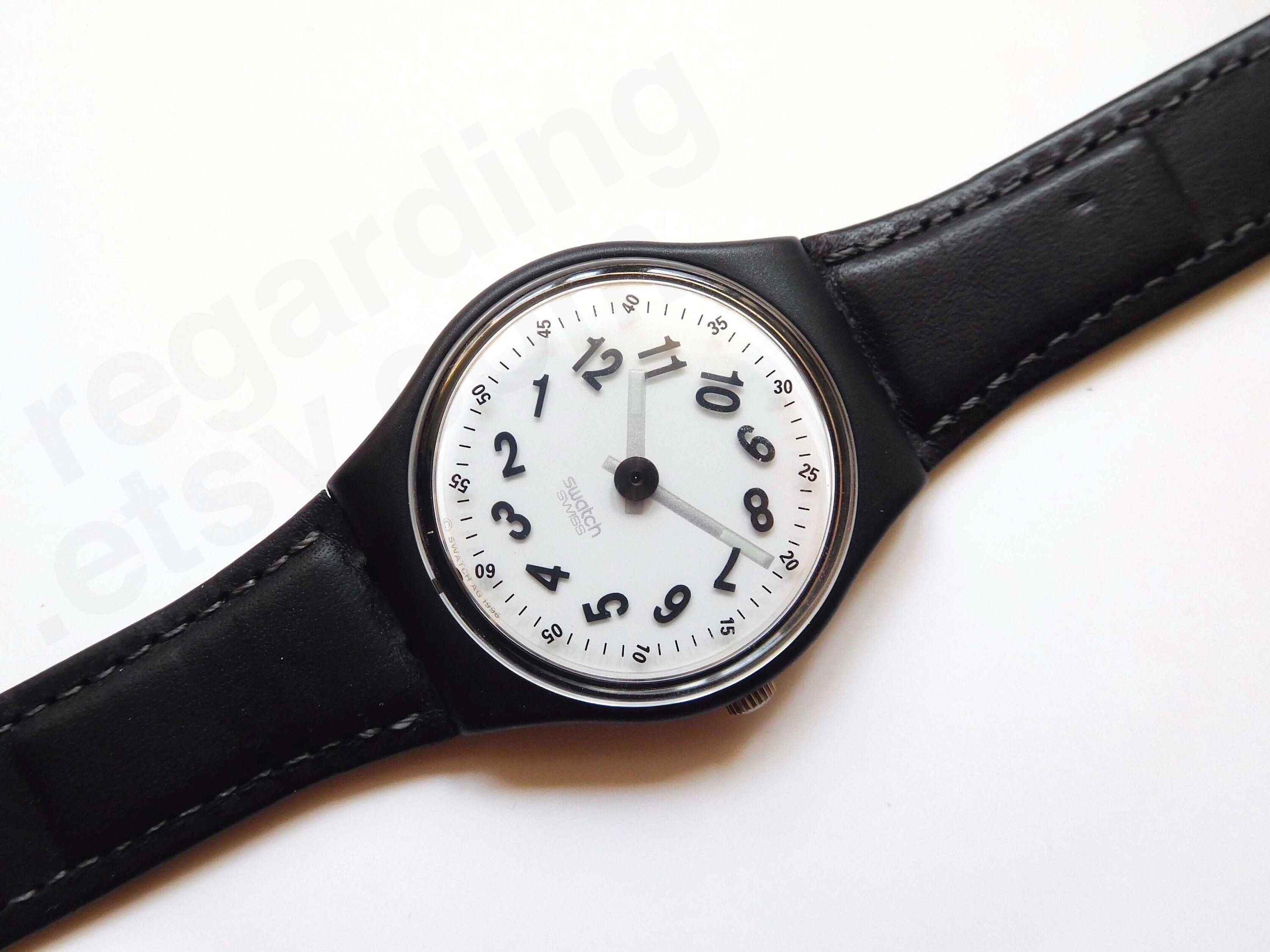 Swatch 