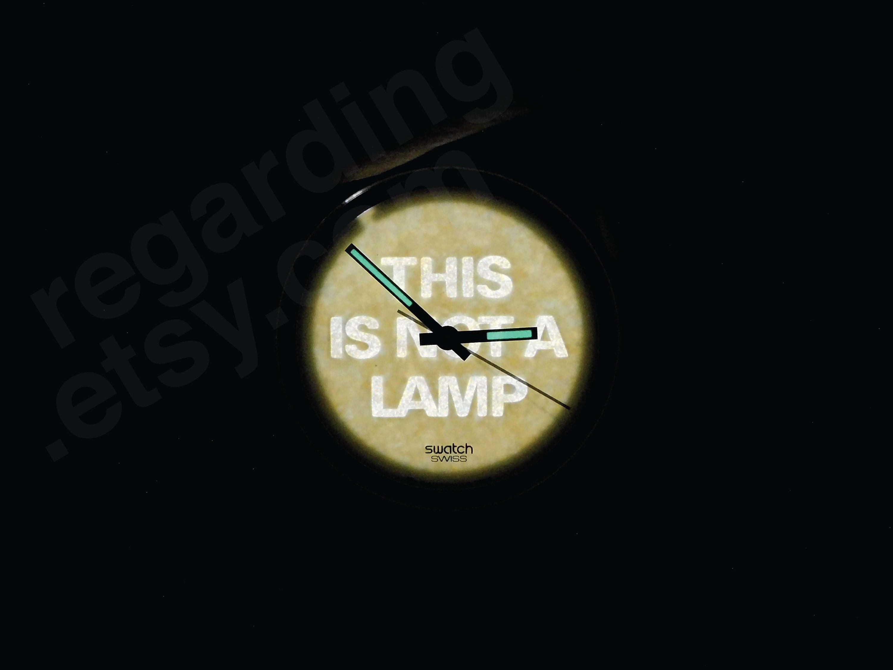 Gw900 watch store