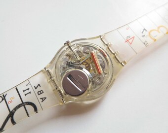 swatch 9003