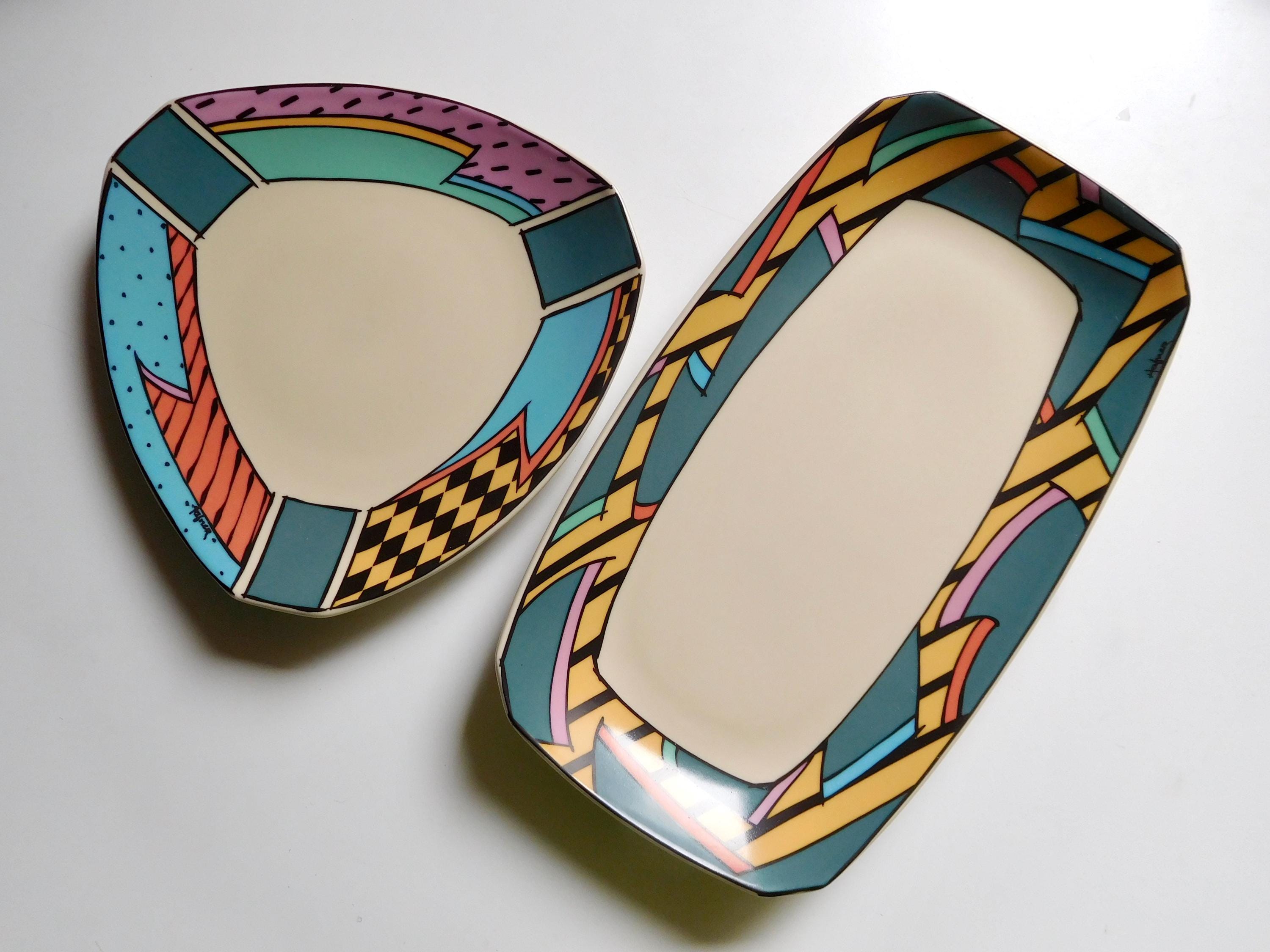 Dorothy Hafner - Etsy