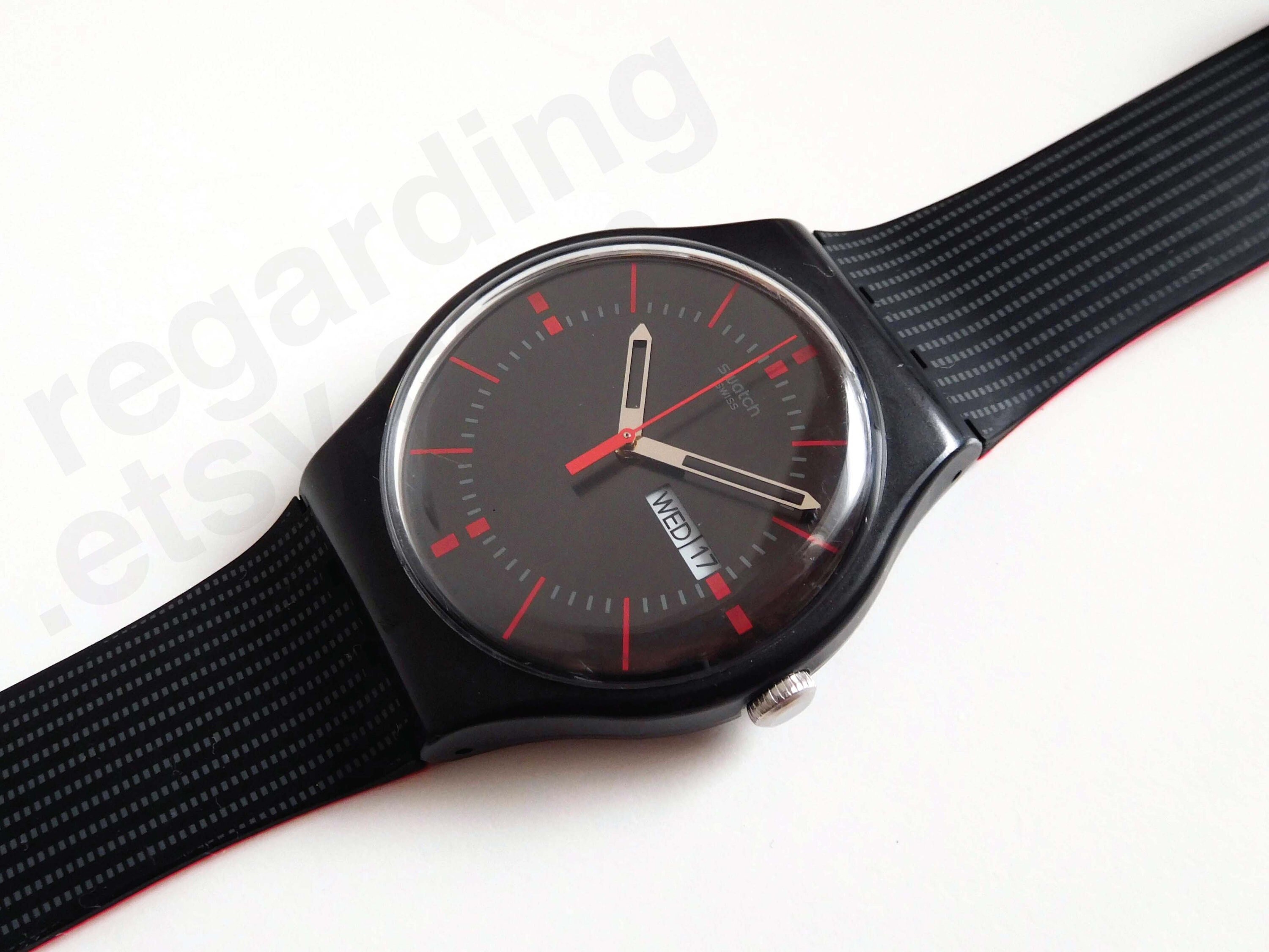 Swatch gaet suob714 sale